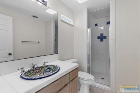 123 E Parade Drive South Padre Island TX 78597