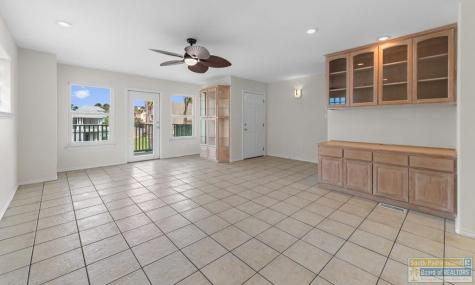 123 E Parade Drive South Padre Island TX 78597