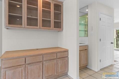 123 E Parade Drive South Padre Island TX 78597