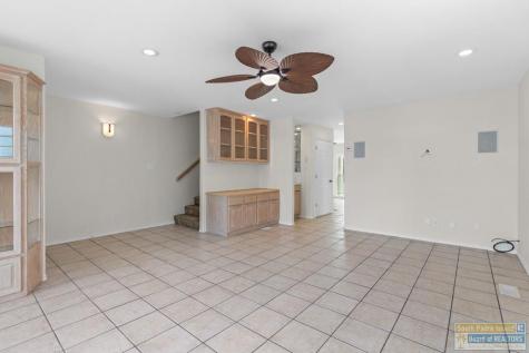 123 E Parade Drive South Padre Island TX 78597