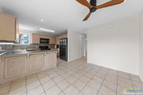 123 E Parade Drive South Padre Island TX 78597