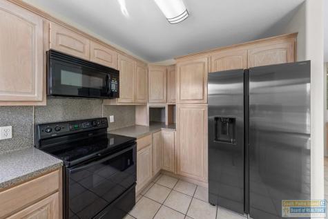 123 E Parade Drive South Padre Island TX 78597