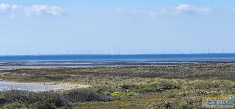 Lot 40 Tract 25 South Padre Island TX 78597