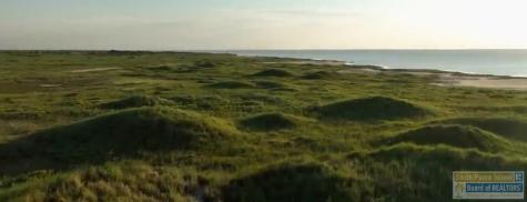 Tract 55 N Ocean Boulevard South Padre Island TX 78597