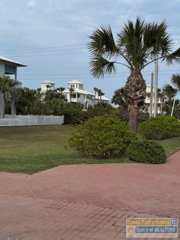 8400 Main Street South Padre Island TX 78597