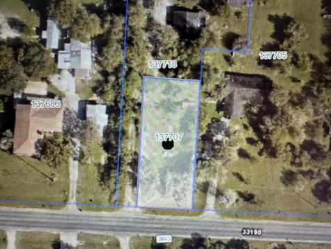 33189 Fm 2893 Los Fresnos TX 78566