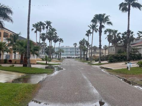 E Capricorn Drive South Padre Island TX 78597