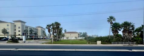 6001 Padre Boulevard South Padre Island TX 78597