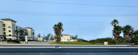 6001 Padre Boulevard South Padre Island TX 78597