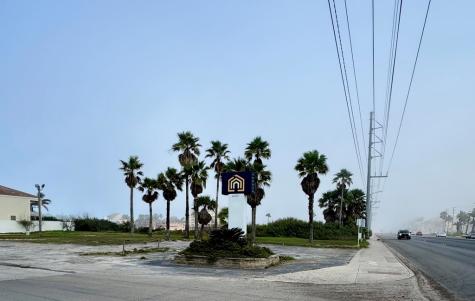 6001 Padre Boulevard South Padre Island TX 78597