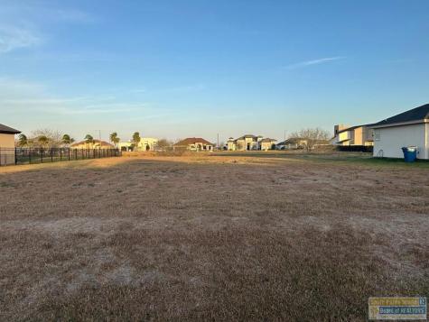 124 Canteros Drive Rancho Viejo TX 78575