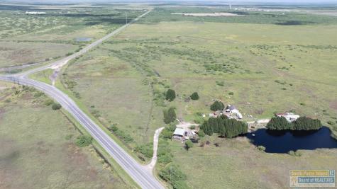41961 Fm 510 Los Fresnos TX 78566
