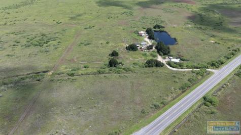 41961 Fm 510 Los Fresnos TX 78566
