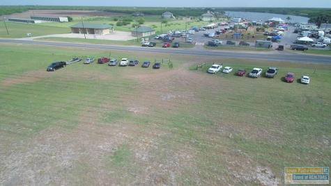 35279 Fm 2925 Arroyo City TX 78583