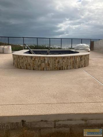 105 Villa Doce Drive South Padre Island TX 78597