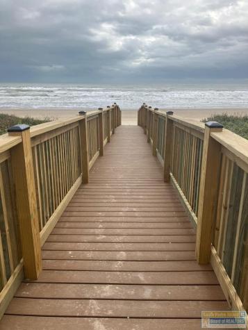 105 Villa Doce Drive South Padre Island TX 78597