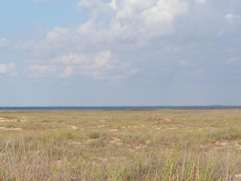 Lot 97 Tract 25 South Padre Island TX 78597