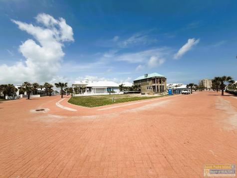 8309 Water Street South Padre Island TX 78597