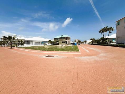 8309 Water Street South Padre Island TX 78597