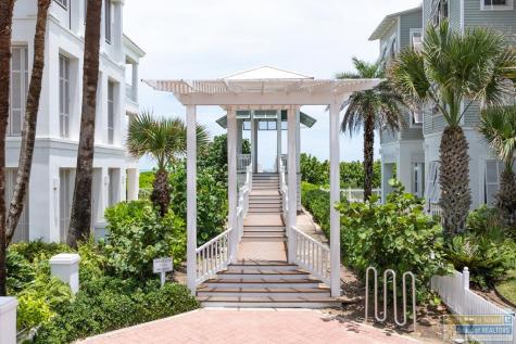 8309 Water Street South Padre Island TX 78597