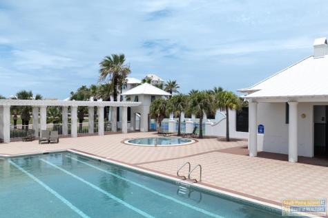 8309 Water Street South Padre Island TX 78597