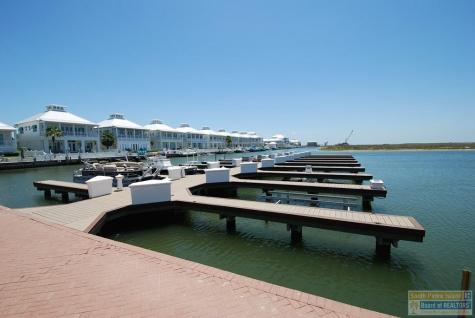 8315 Water Street South Padre Island TX 78597