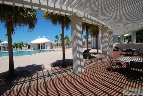 8315 Water Street South Padre Island TX 78597
