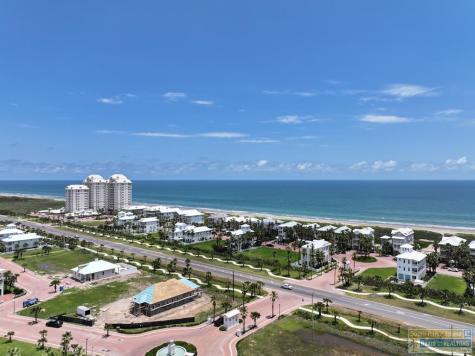 8315 Water Street South Padre Island TX 78597