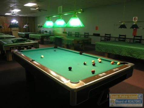 374 Sand Dollar Port Isabel TX 78578