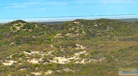 Dunes N Abstract 260 South Padre Island TX 78597