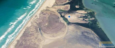 Dunes N Abstract 260 South Padre Island TX 78597
