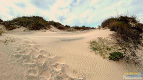 Dunes N Abstract 260 South Padre Island TX 78597