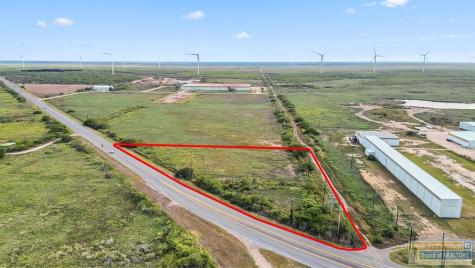 000 Fm 510 Laguna Vista TX 78578
