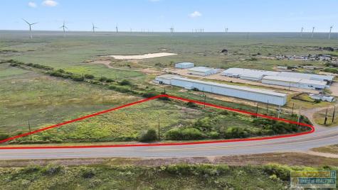000 Fm 510 Laguna Vista TX 78578