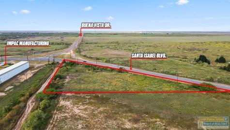 000 Fm 510 Laguna Vista TX 78578