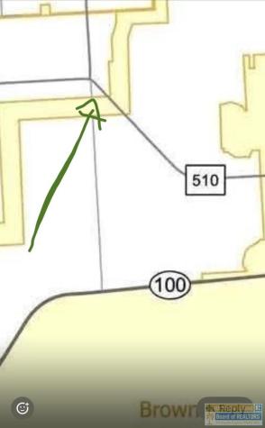 Fm 510 Laguna Vista TX 78578