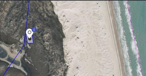 N Other South Padre Island TX 78597