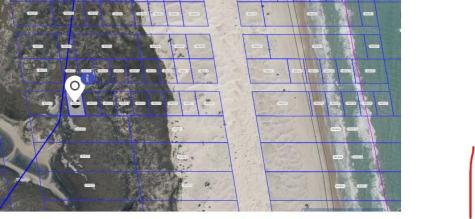 N Other South Padre Island TX 78597