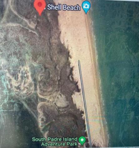 Tbd N Other South Padre Island TX 78597