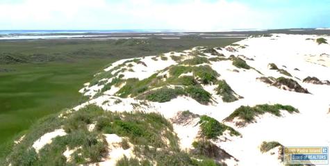 Tract 57 N Ocean Boulevard South Padre Island TX 78597