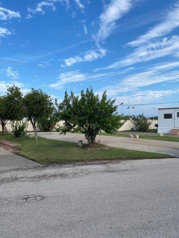 Abalone Circle Port Isabel TX 78578