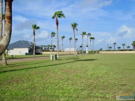 Jean Lafitte Port Isabel TX 78578