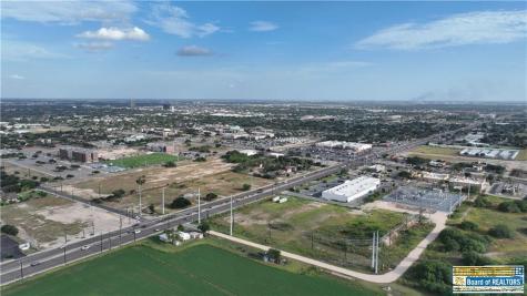 1617 N Ware Road Mcallen TX 78501