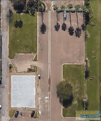 Tbd Los Ebanos Boulevard Brownsville TX 78520