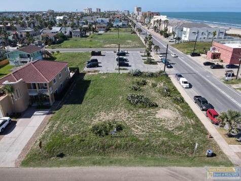 130-132 E Aries Drive South Padre Island TX 78597