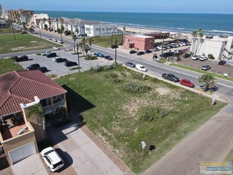 130-132 E Aries Drive South Padre Island TX 78597