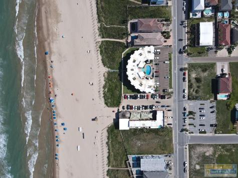 130-132 E Aries Drive South Padre Island TX 78597