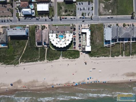 130-132 E Aries Drive South Padre Island TX 78597