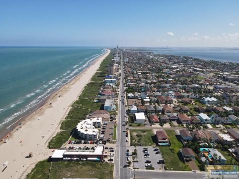 130-132 E Aries Drive South Padre Island TX 78597
