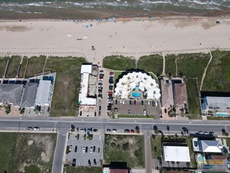 130-132 E Aries Drive South Padre Island TX 78597